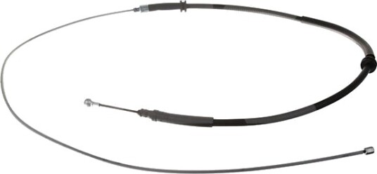 NK 9039132 Tautrekk håndbremse NK 9039132 Tautrekk håndbremse