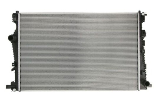 Radiator THERMOTEC D7Y081TT Radiator THERMOTEC D7Y081TT