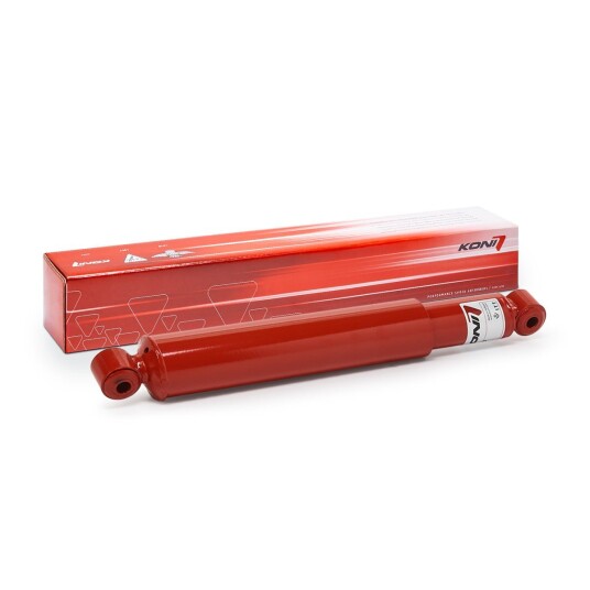 Støtdemper KONI 80 2220 Støtdemper KONI 80 2220