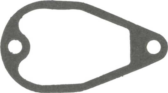 ATHENA S410195021010 Fjærring, eksosanlegg
