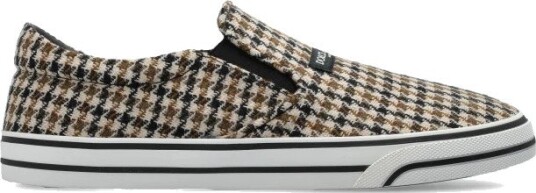 Dolce & Gabbana Herre Sko Brun 44 EU, Dolce & Gabbana Herre Sko Brun 44 EU,