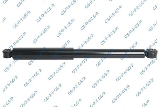 Støtdemper GSP 32108500