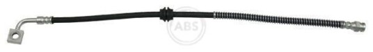 Bremseslange A.B.S. SL 5854 Bremseslange A.B.S. SL 5854