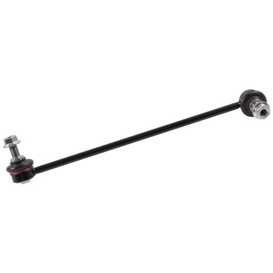 Stabilisator stag FEBI BILSTEIN 37249