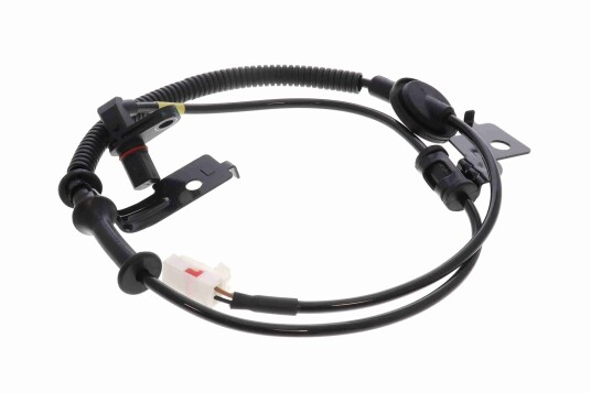 Sensor, ABS VEMO V53-72-0139 Sensor, ABS VEMO V53-72-0139