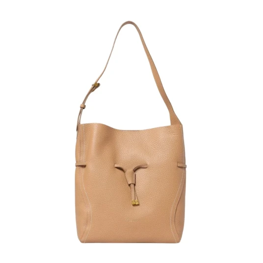Gianni Chiarini, Dame, Vesker, Brun, ONE SIZE, Gianni Chiarini, Dame, Vesker, Brun, ONE SIZE,