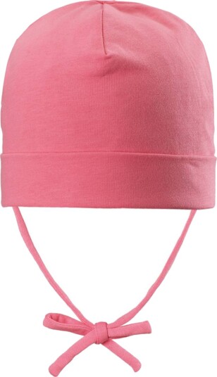 Rosa Reima Huvi lue (52 54)