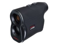 Ermenrich LR1500 Site Laser Rangefinder