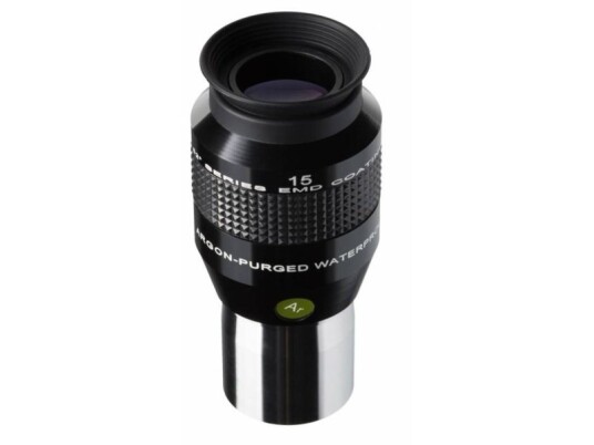 Explore Scientific 52St. 15Mm Ler Explore Scientific 52St. 15Mm Ler