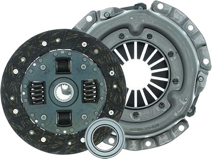 AISIN KY-026A Clutchsett
