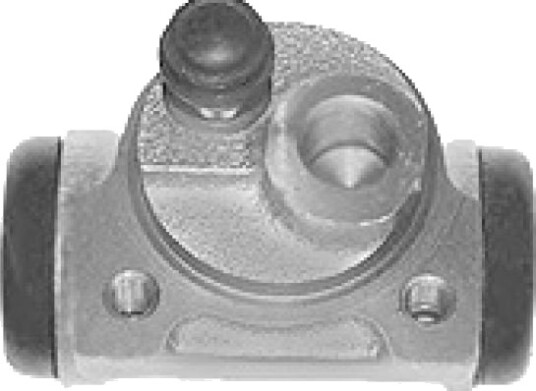 Hjulsylinder, brems MAPCO 2551