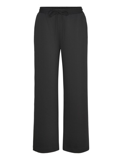 FREE/QUENT Fqnanni Pants Black XXL