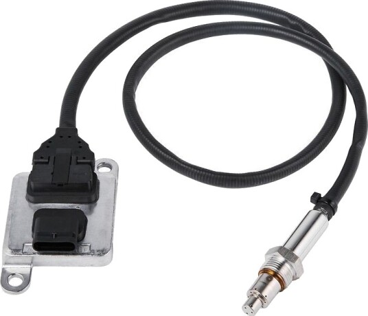 VALEO 247834 NOx-sensor, NOx-katalysator