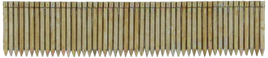 Paslode F15 herdet betongdykker FZB 15Ã40 1500stk