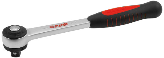 Fastnøkkel 1/4" Fastnøkkel 1/4"