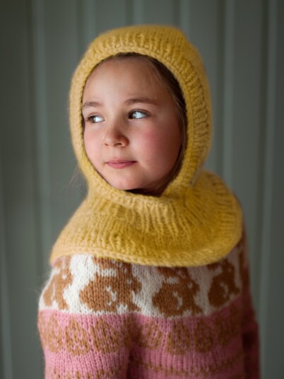 421K-02c Dream balaklava 421K-02c Dream balaklava
