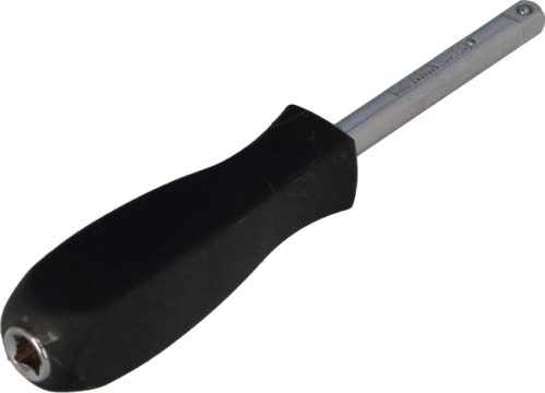 Faster Tools Bits-Skrutrekker 1/4" One Size Faster Tools Bits-Skrutrekker 1/4" One Size