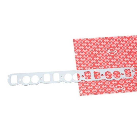 Pakkning innsugnings/eksosmanifold ELRING 773.370 Pakkning innsugnings/eksosmanifold ELRING 773.370