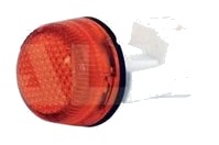ALKAR 3007488 Blinklys