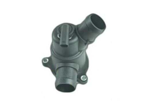 Termostat MAPCO 28119 Termostat MAPCO 28119