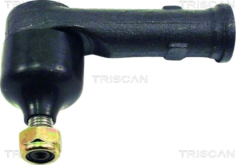 TRISCAN 8500 29128 Endeledd
