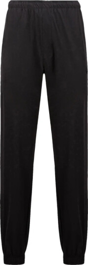 Moncler Herre Bukser Svart M,