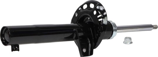 MASTER SPORT 314011 PCS MS Støtdemper MASTER SPORT 314011 PCS MS Støtdemper