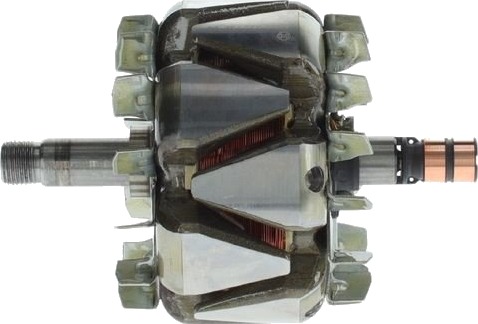 Rotor, dynamo BOSCH 1 986 AE0 759