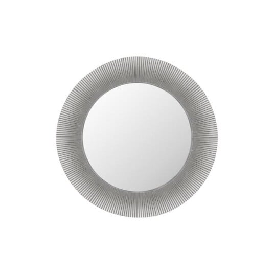 Kartell ALL SAINTS Speil Krom Kartell ALL SAINTS Speil Krom