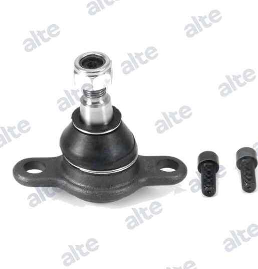 Bærekule ALTE AUTOMOTIVE 80393AL