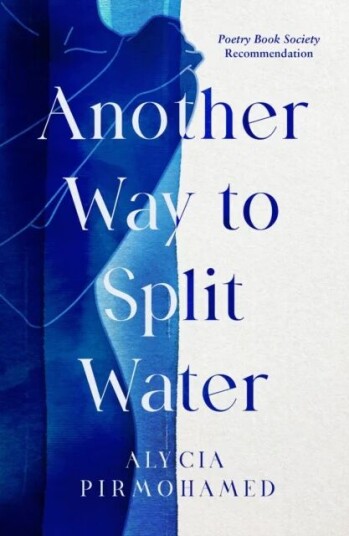 Another Way To Split Water Av Alycia Pirmohamed