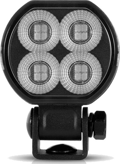 Lumen Workforce SL4 R Rundt LED Arbeidslys