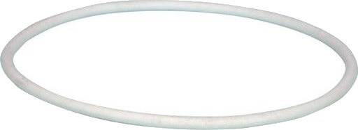 Purus Joti Oring For Klemring