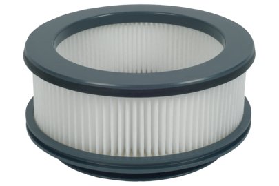 Rowenta Zr009008 Filter Støvsuger Med Stang Sort Hvit Rowenta Rh99c3wo Rh9990wo Rh98c0wo Rh98a0wo Rh98a7wo Rh99c0wo Rh9959wo Rh9958wo Rh99f1wo Rowenta Zr009008 Filter Støvsuger Med Stang Sort Hvit Rowenta Rh99c3wo Rh9990wo Rh98c0wo Rh98a0wo Rh98a7wo Rh99c0wo Rh9959wo Rh9958wo Rh99f1wo