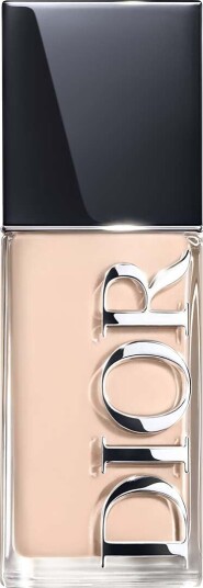 Dior Dior Forever Skin Glow Foundation 30 ml  0CR Cool Rosy