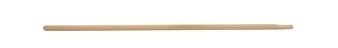 Rakehåndtak / 150cm Rakehåndtak / 150cm