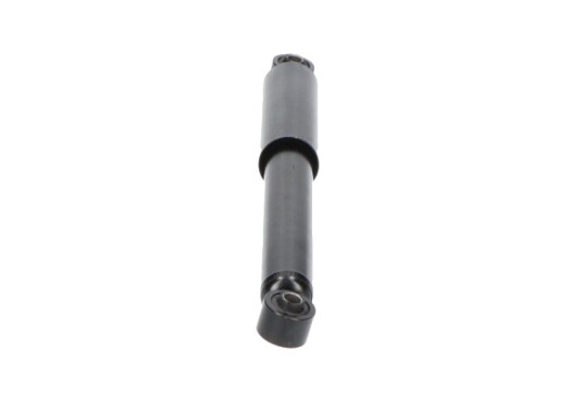 Støtdemper KAVO PARTS SSA 3014