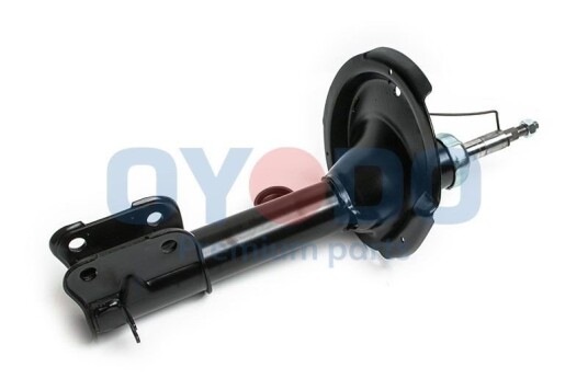 Støtdemper Oyodo 20A0585-OYO Støtdemper Oyodo 20A0585-OYO