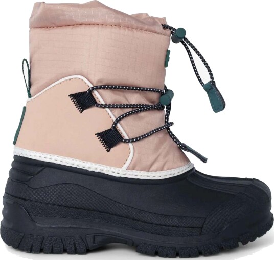 Liewood Ania Winter Boot Beige 33 Liewood Ania Winter Boot Beige 33
