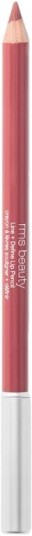 RMS Beauty Go Nude Lip Pencil Morning Dew RMS Beauty Go Nude Lip Pencil Morning Dew