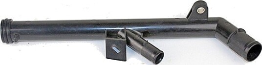 METZGER 4010168 Radiatorslange