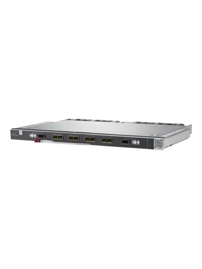 HP E Virtual Connect SE Module 876259-B21