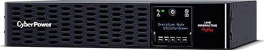 CyberPower UPS PR3000ERTXL2UC