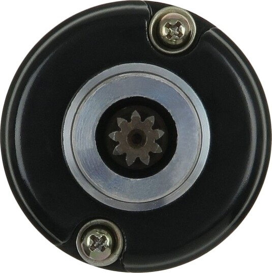 Starter AS-PL S9793S