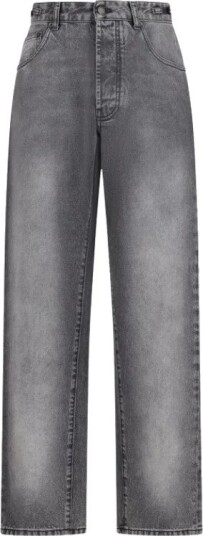 Darkpark Herre Jeans Svart W33, Darkpark Herre Jeans Svart W33,
