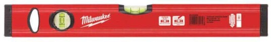 Milwaukee vater redstick slim 20cm