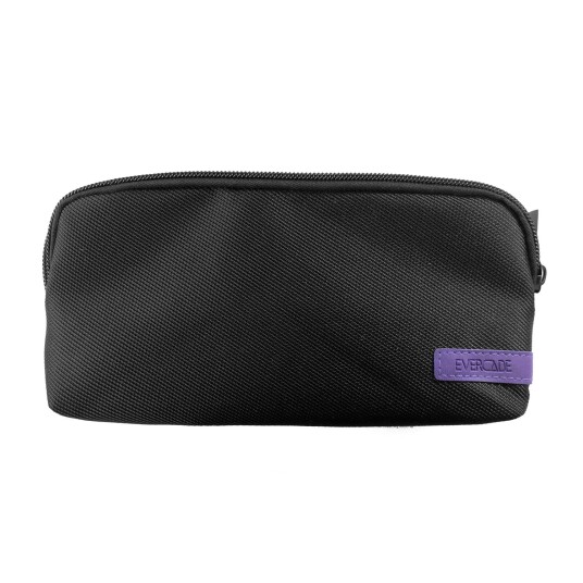 Evercade EXP Carry Case Evercade EXP Carry Case