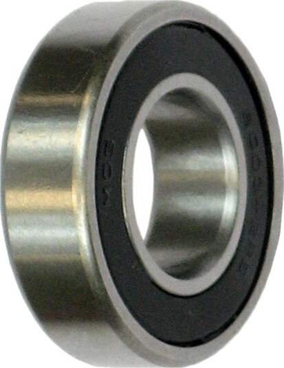 Lager AS-PL ABE9021