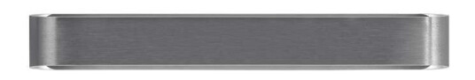 Light-Point Aura W3 Vägglampa 2700/3000K Titanium