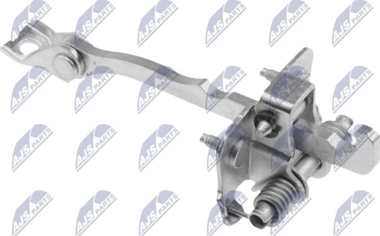 Dørstopper NTY EZC-PL-004